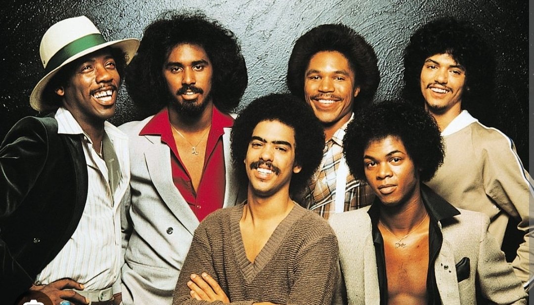 funknstuff.net@gmail tweet media