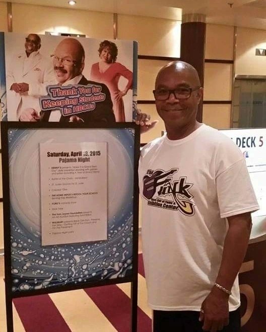 funknstuff.net@gmail tweet media