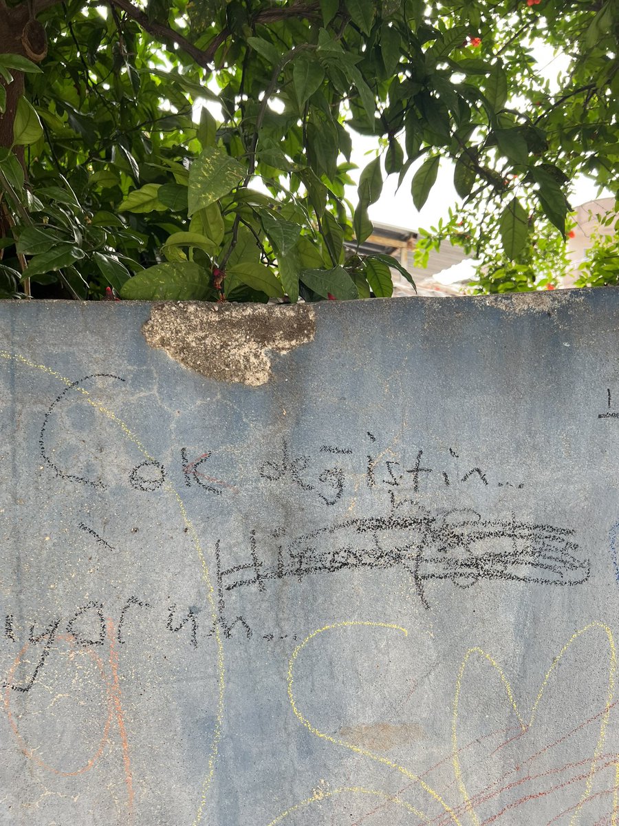 İnsanların işine gelmediğinde