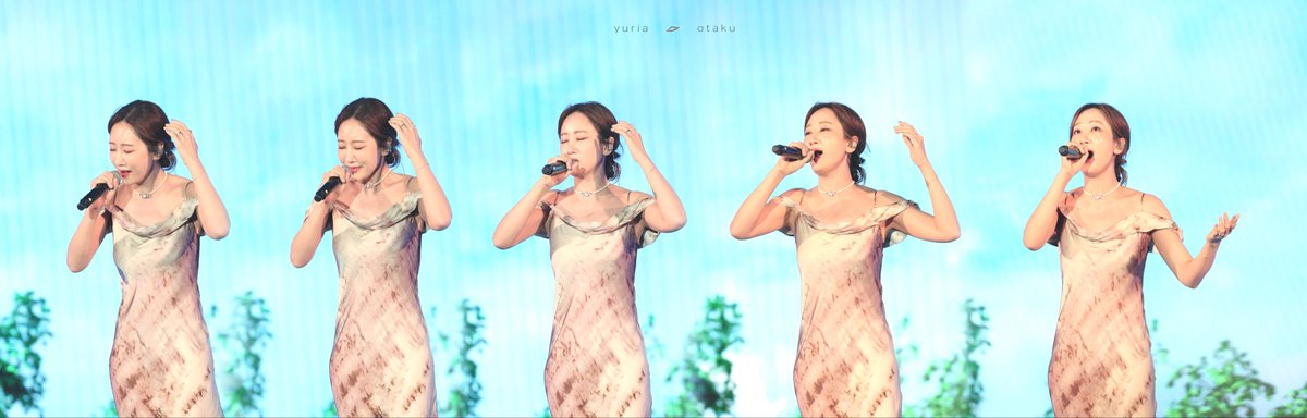 230520 DIMF 개막축제공연 리허설&amp;본공연
Always starting over #유리아