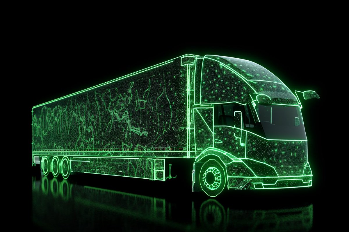 inno_delta's tweet photo. 🎯 #TXT llança repte a #InnoDeltaHACK
Optimització de rutes de distribució en última milla. T'atreveixes a buscar una solució?

Registra't: https://t.co/rA5C2D34ud

@startups_bcn @Startups_Cat @WeRock_Capital @seedrocket @ConectorSpain @LaSalleTechnova 

#developer  #logística https://t.co/mc9ztQrftN