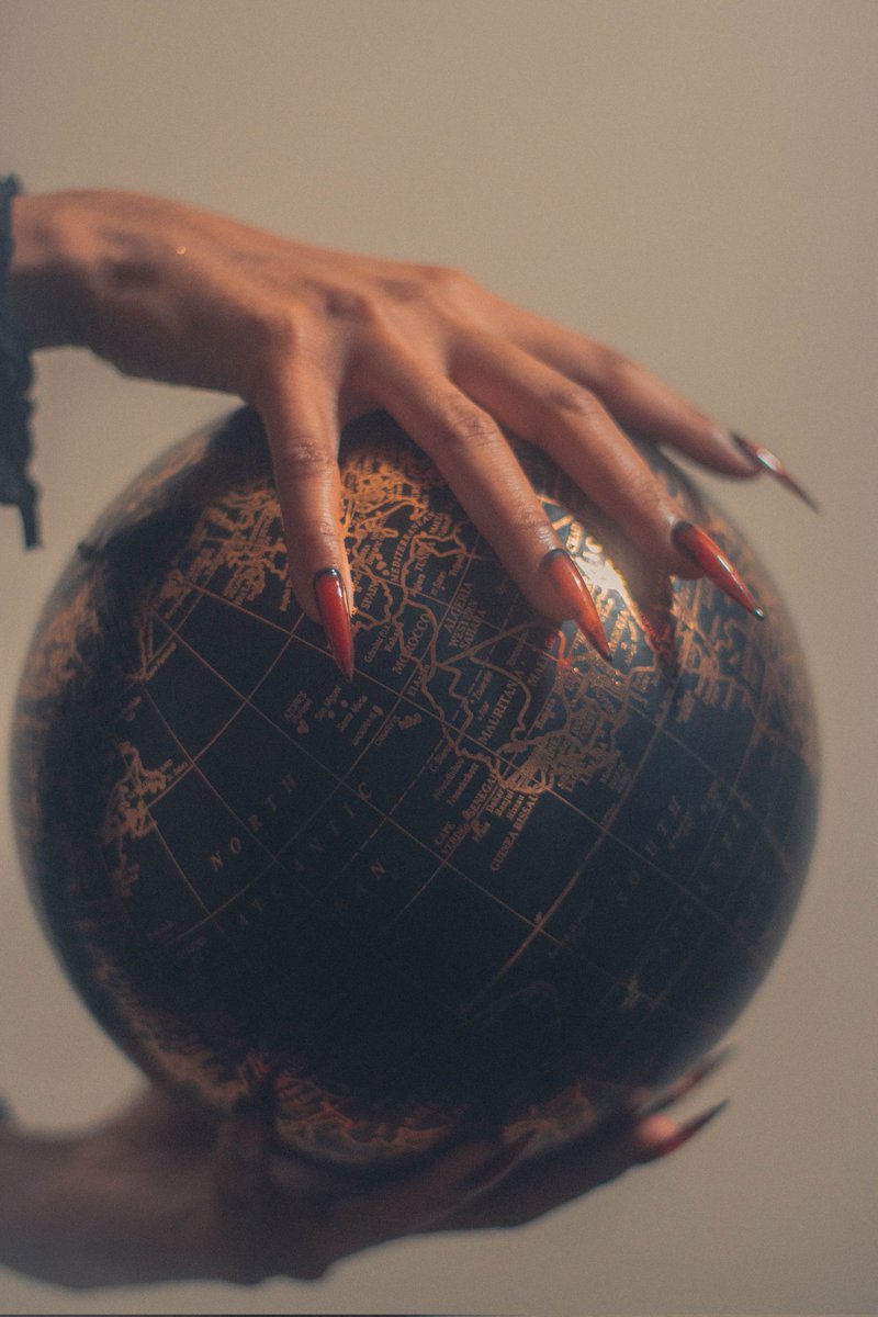 bydemilade (@bydemilade) on Twitter photo 