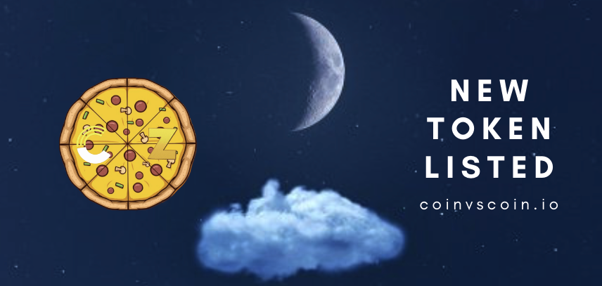 Coin vs Coin tweet media