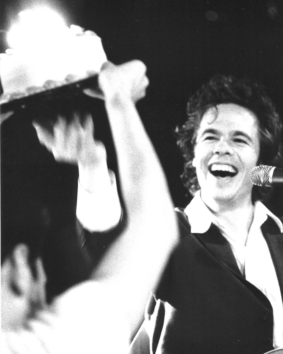 Josh Ritter tweet media
