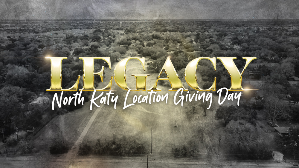 Final Hours of Giving Day 2023 - mailchi.mp/parkwayfellows…