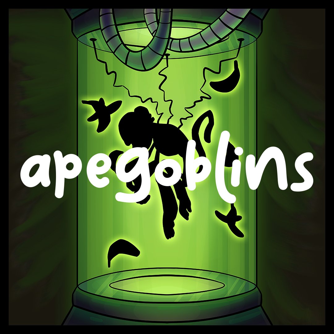 🚀 Exciting news! 

Our project is taking interoperability to the next level by going multi-chain on both <a href="/Ethereum/">Ethereum</a> and <a href="/StargazeZone/">Stargaze ✨🔭</a>! 

Get ready for the relaunch of our V2 version, unlocking new possibilities, lore &amp;expanding our reach across both decentralized ecosystems. 🌐💫