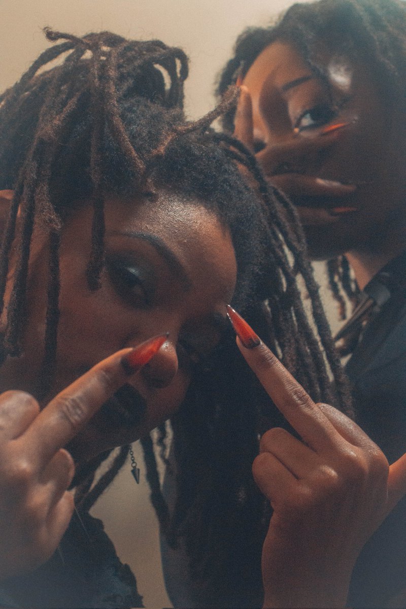 bydemilade (@bydemilade) on Twitter photo 