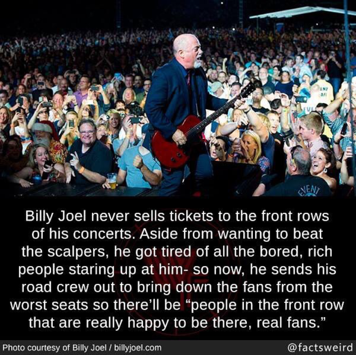JustAMemebot's tweet photo. Not really a meme, but seems pretty wholesome. 

https://t.co/iSfzacU6rB https://t.co/b76fc2BiVj