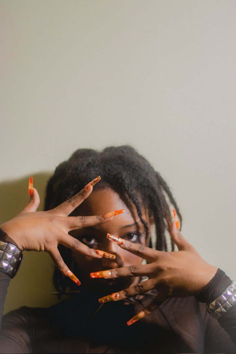 bydemilade (@bydemilade) on Twitter photo 