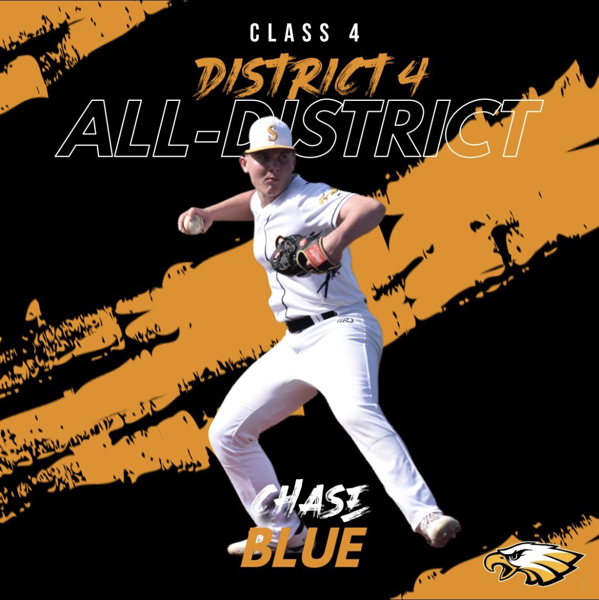SullivanBBall's tweet photo. Our All-District Team! 💪🏼🥇⚾️ https://t.co/4HtJi5Jgrk