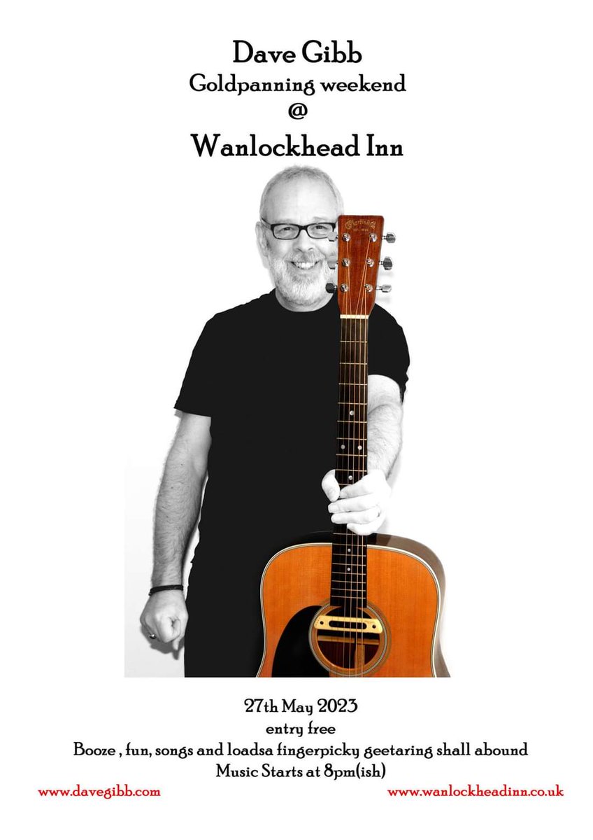 weepom's tweet photo. #wanlockhead #wanlockheadinn #gigscotland #pubgig https://t.co/vcW9pXzSwD