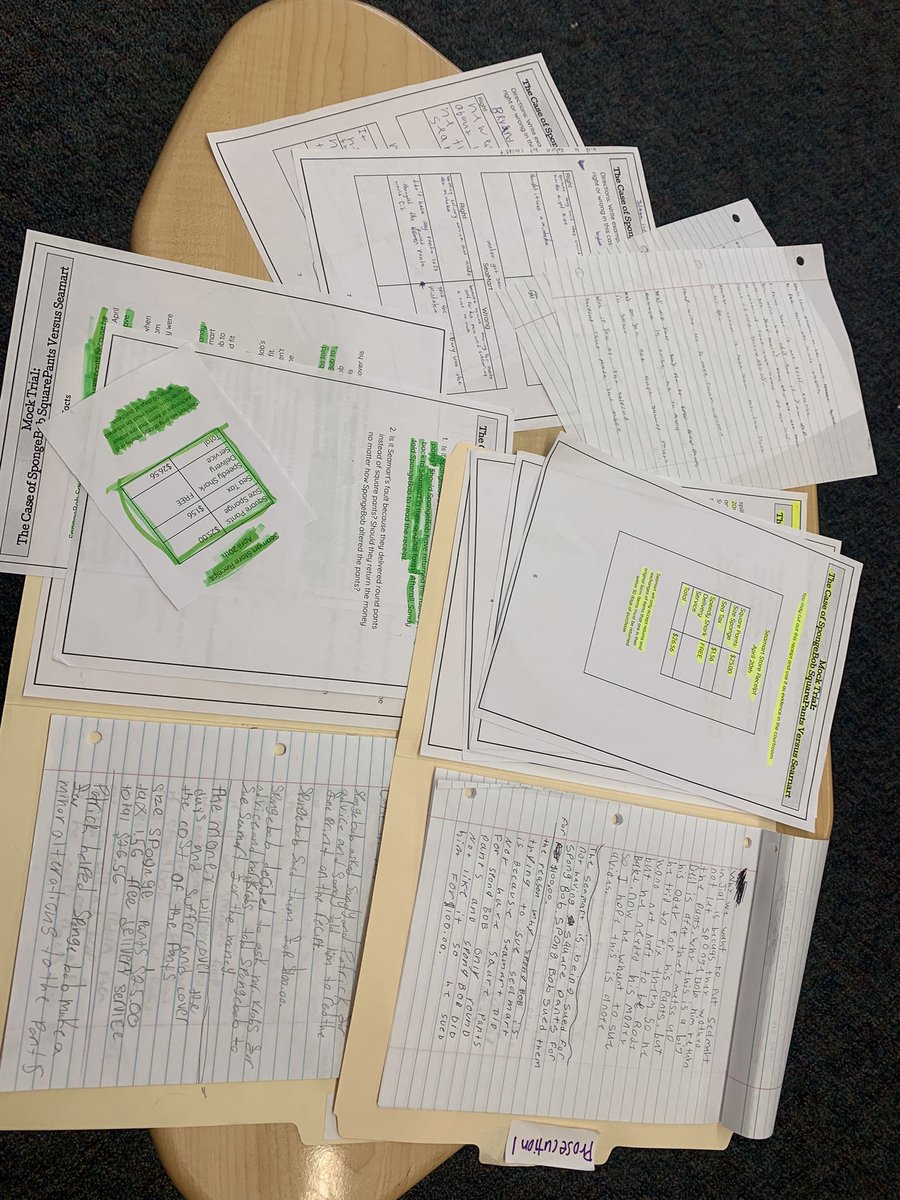 Emily Rudd tweet media