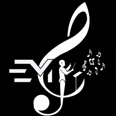 model_choir's tweet photo. Walking by faith in this world of trials.
Keeping it classical👊🏽
#classicalmusicians #churchsinger #entebbe #uganda #vocalists #singer #entebbbemodelchoir #choralmusic https://t.co/7UbD3vvM37
