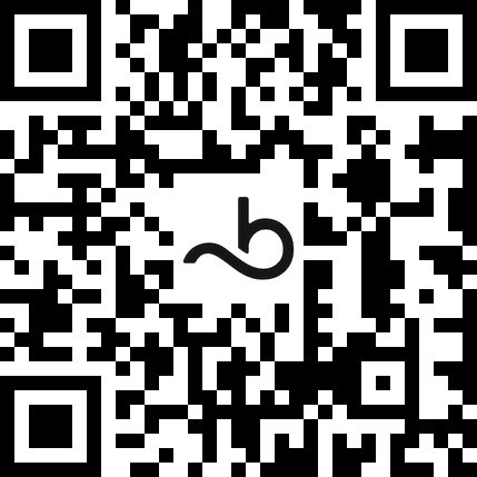 Joseph Cruz (@crzjunr) on Twitter photo 