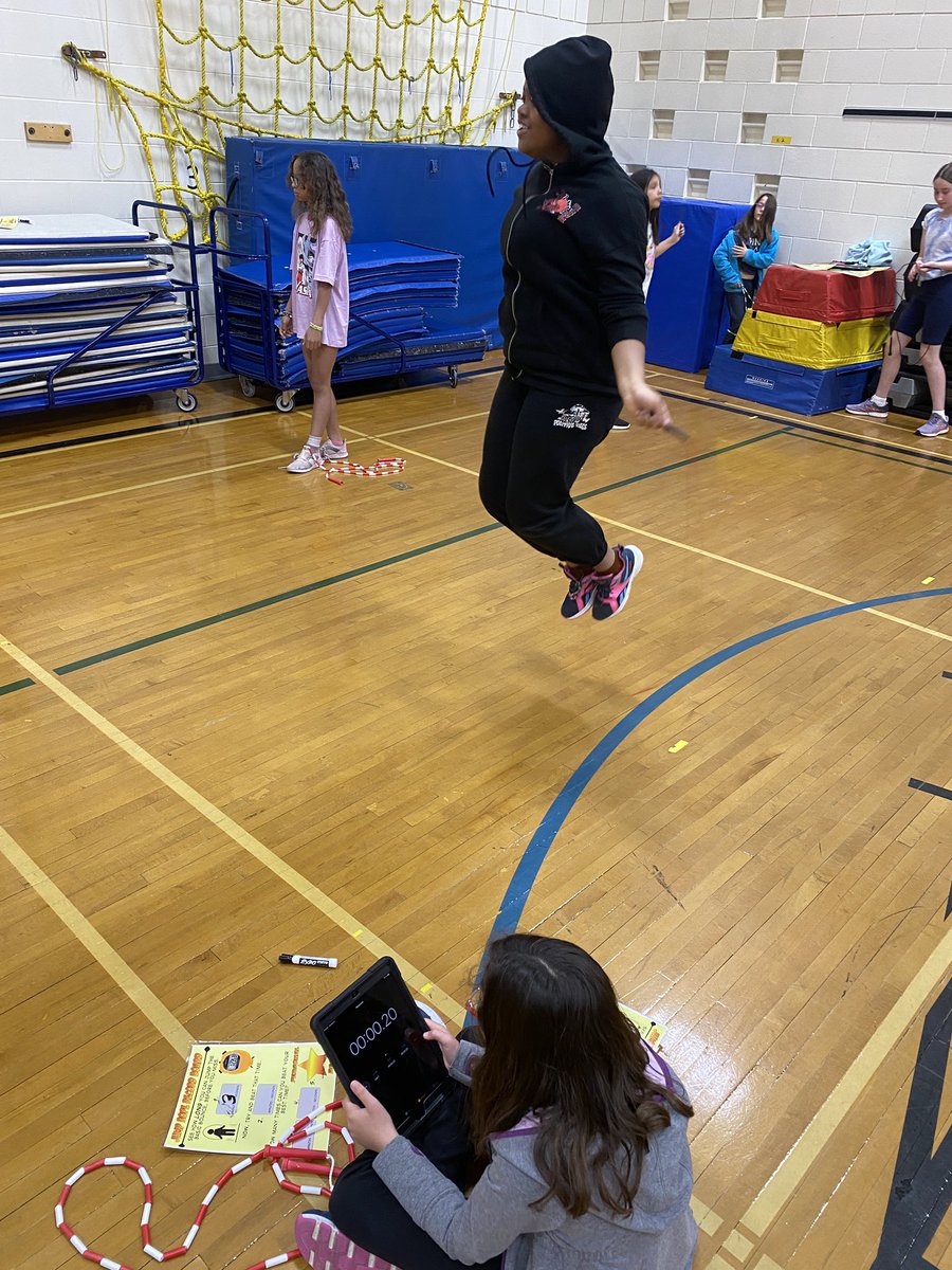 Dr. D.W. Penner Phys Ed tweet media