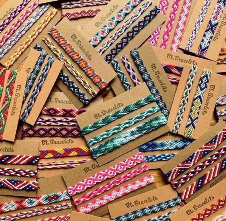 de los mejores regalos que te pueden hacer