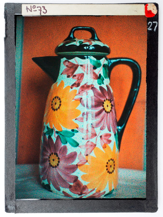 p__lab's tweet photo. @StuartHumphryes @vic_hartbart Hello Bonjour,
I've digitalised a set of autochromes, initially made for educational purpose, I think. Strange, isn'n it ? Any idea ? https://t.co/JIGe63BD9A