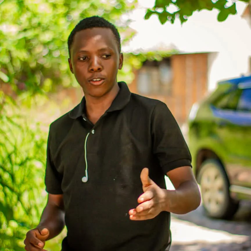 The beauty of nature is a constant reminder of the wonders that exist beyond human creation. It encourages us to protect and preserve our environment, ensuring that future generations can also experience the awe-inspiring beauty that nature has to offer.
#NatureBeauty 
#green