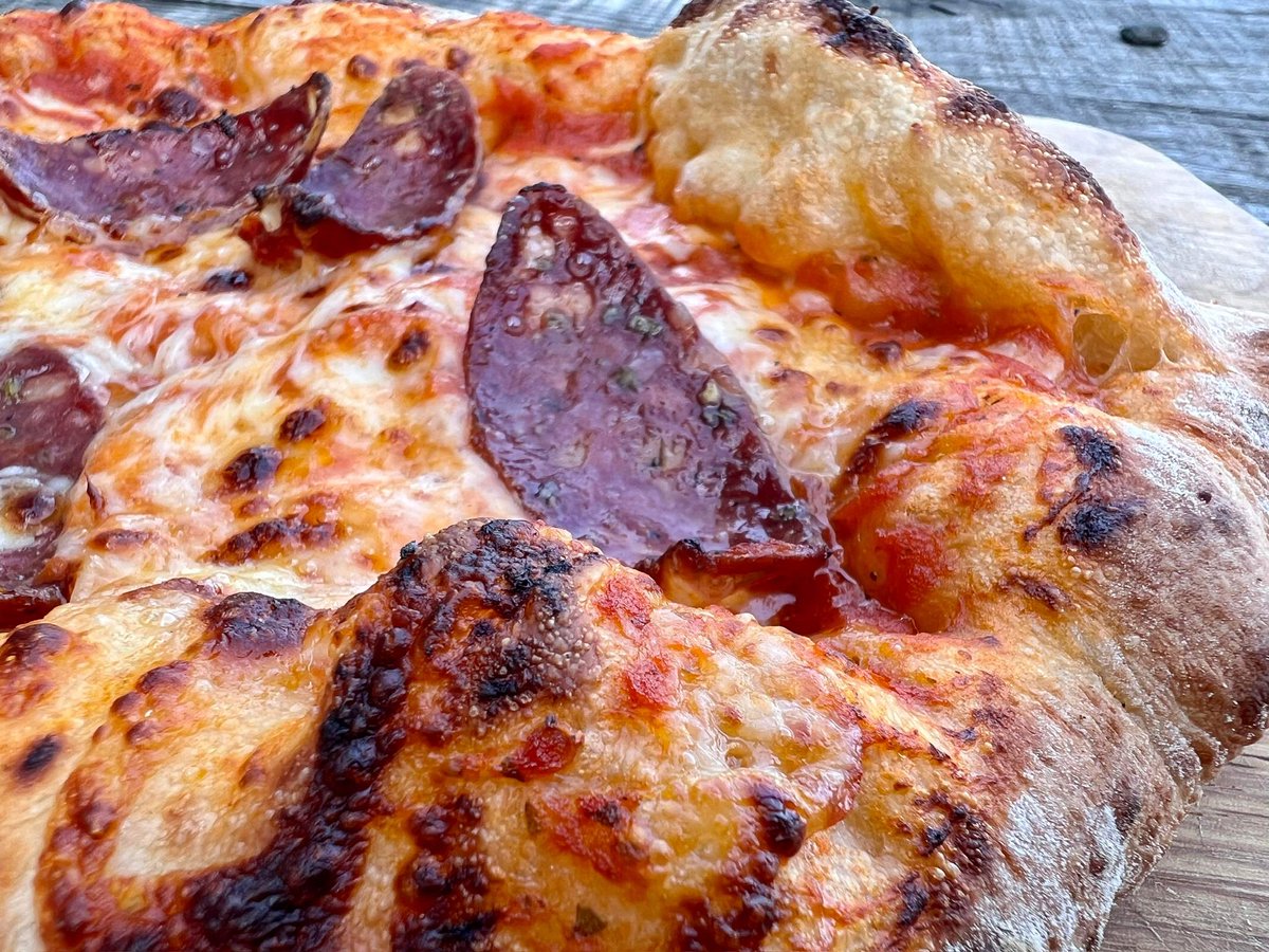 Our Charcuterie Board / Pizza Lover’s Box is a perfect Father’s Day gift for a Dad who loves a Home-Made Pizza 🍕🍺🎁💗haycharcuterie.co.uk/shop/ols/produ… Father’s Day 🇬🇧 Sunday 18th June, 2023 #pizza #pizzalover #pizzalovers #ooni #oonipizzaoven #handmadepizza #charcuterie #fathersday