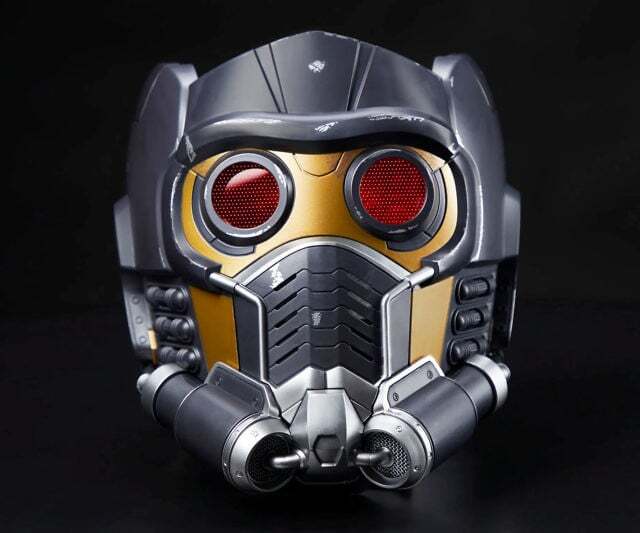 ThisIsWhyImBroke tweet media