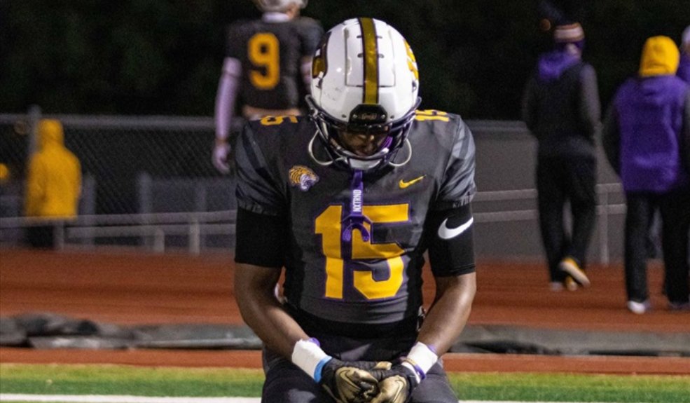 Draft Diamonds ™️ tweet media