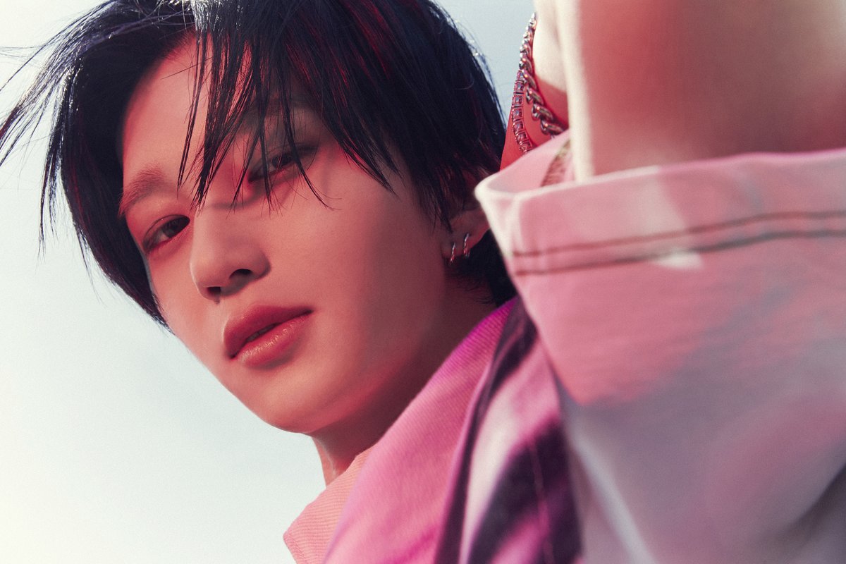 [HARMONY : ALL IN]
BUMP IN ver. - #THEO

🌊 2023.06.08 6PM (KST)

#P1Harmony #피원하모니 #P1H #JUMP