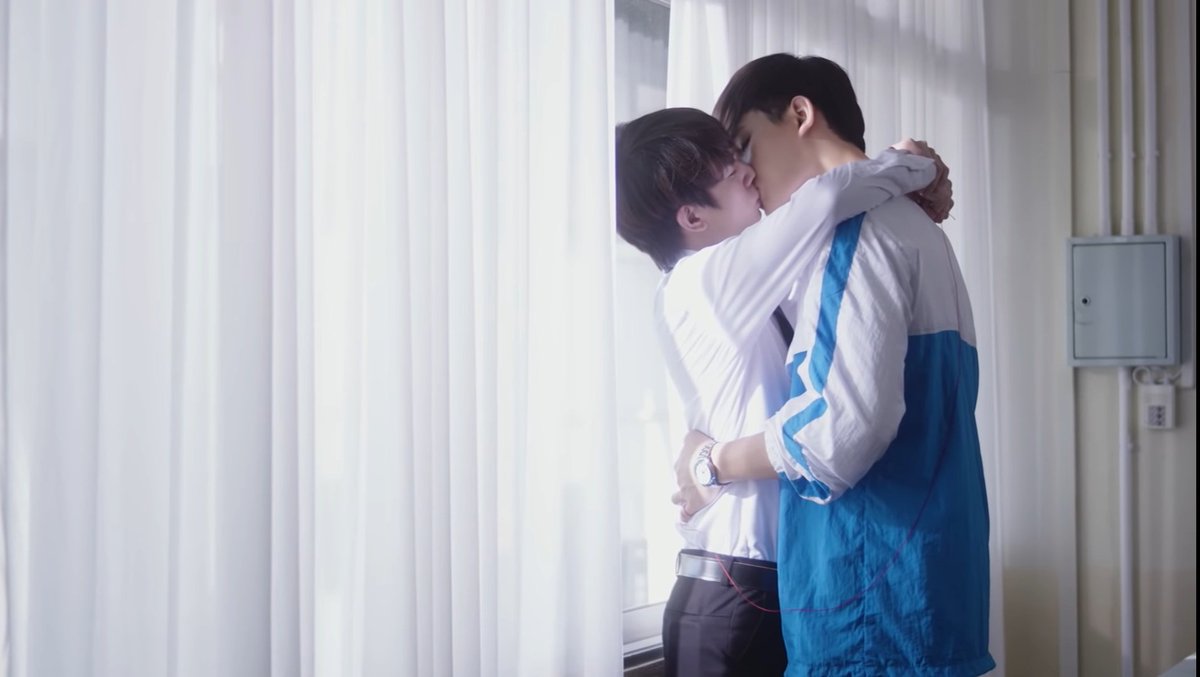 MariposaJourney's tweet image. DeanPharm, PiercePhoon, KimSun, MumDew 
#OhmFluke In each existing universe 🥰
#UWMAseries 
#CloseFriend2 
#LoveAt9 
#609BedtimeStory