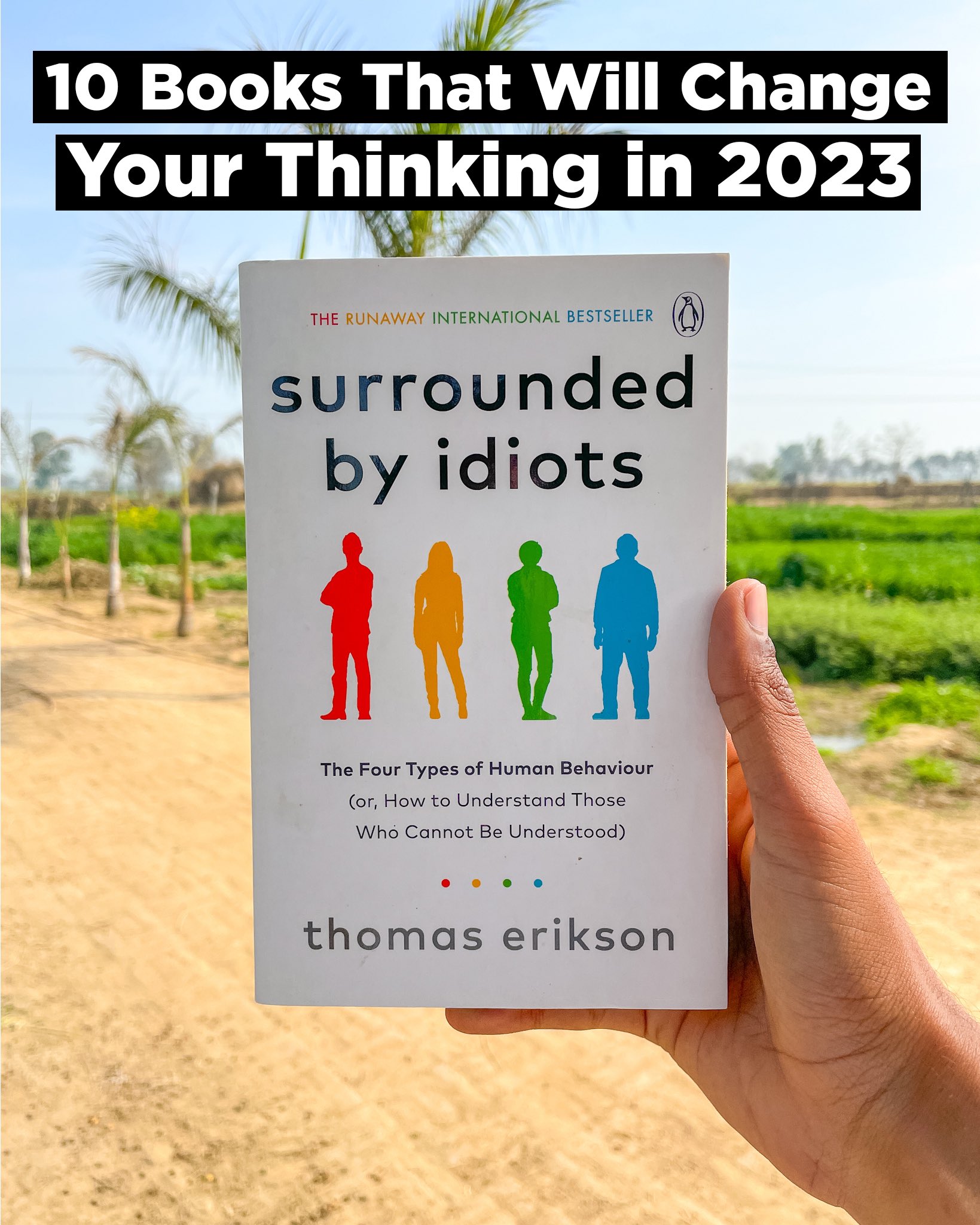 Library Mindset on Twitter: