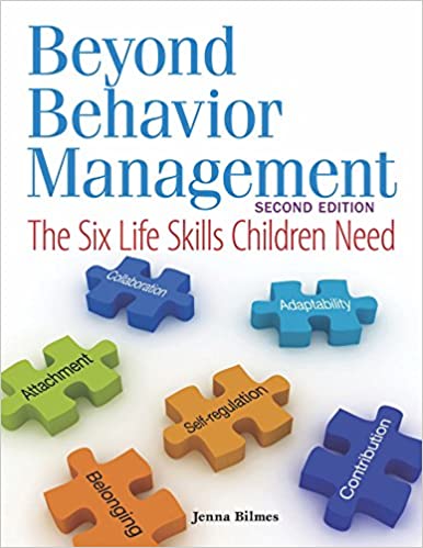 Kindergarten at HCDSB (@hcdsb_k) on Twitter photo We often say that building relationships with students is key, we need to build those relationships with every single student in our class. Beyond Behaviour Management is a core resource <a href="/HCDSB/">Halton Catholic DSB</a> to support those relationships. 1/2 We often say that building relationships with students is key, we need to build those relationships with every single student in our class. Beyond Behaviour Management is a core resource <a href="/HCDSB/">Halton Catholic DSB</a> to support those relationships. 1/2