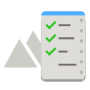 flathub_publish tweet media