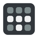 flathub_publish tweet media