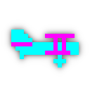 flathub_publish tweet media