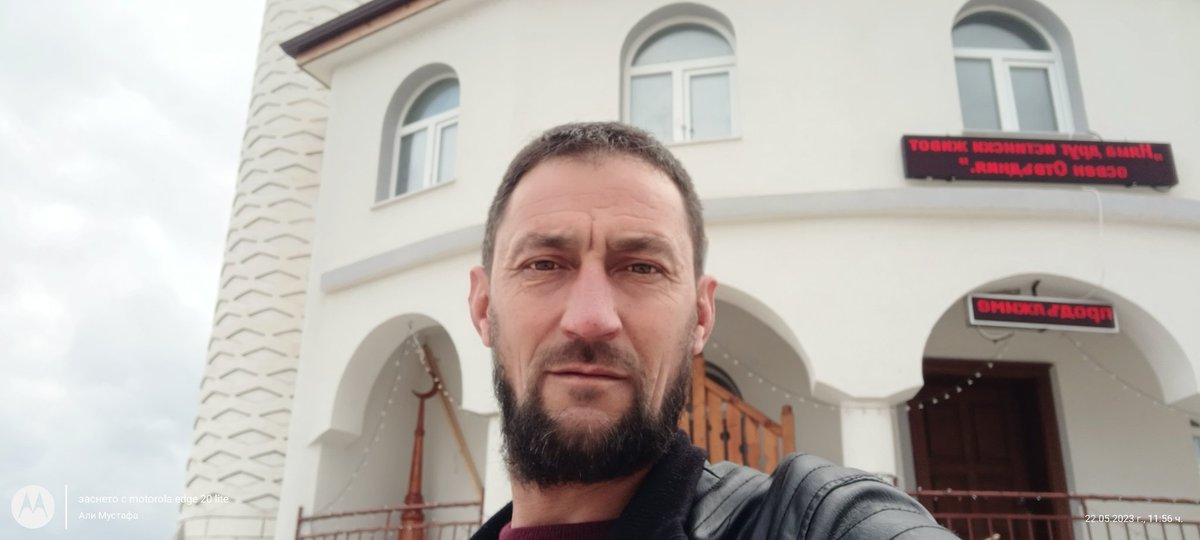 Али Aли (@a54118370) on Twitter photo 