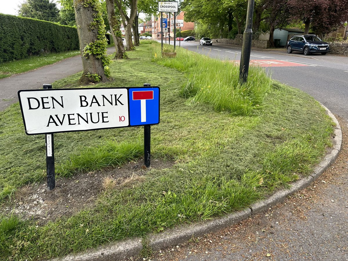 Neill Birchenall tweet media