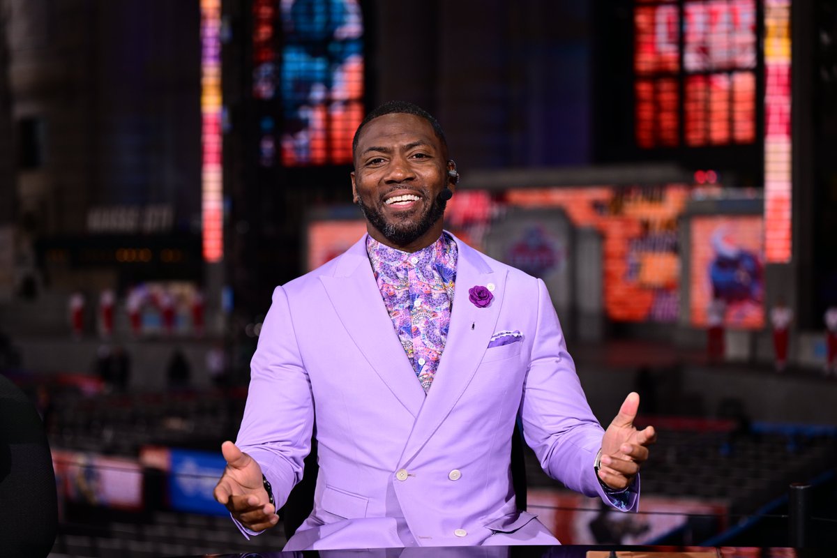 ESPN Images on Twitter "At last night's SportsEmmys, ESPN won a