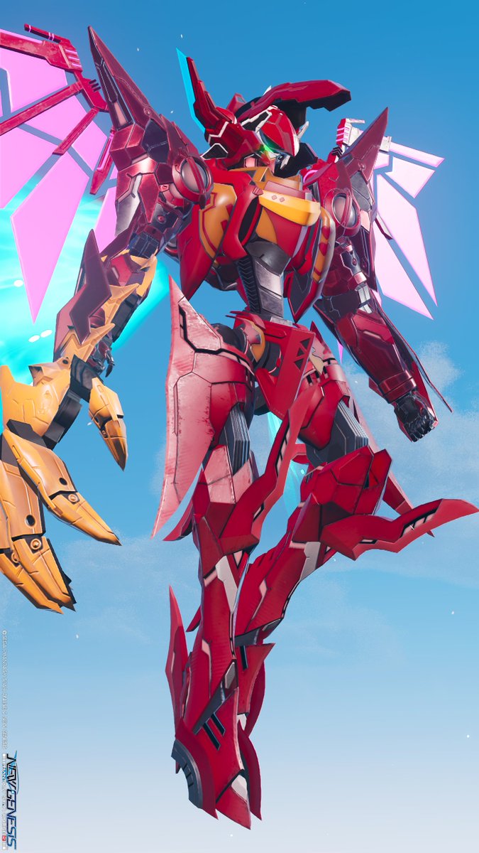 E7%B4%85%E8%93%AE%E8%81%96%E5%A4%A9%E5%85%AB%E6%A5%B5%E5%BC