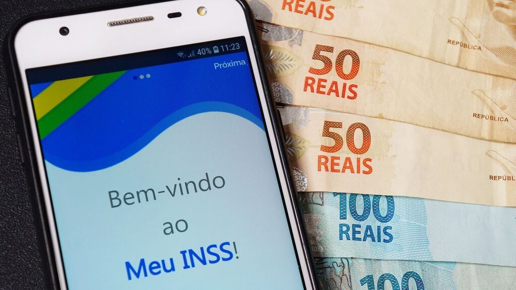 pihoje's tweet photo. Antecipação do 13º salário do INSS começa a ser depositada nesta semana https://t.co/GMSnKqQWO3 #conectavocêaomundo #pihoje #PortalPiauíHoje #teresina https://t.co/V9mdXXcwPy
