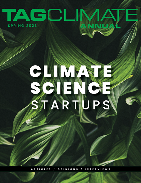 BrilliantLight1's tweet photo. TAG INTERVIEW OF DR. MILLS ON NEW GREEN PLASMA POWER SOURCE
Excerpt:
TAG Climate: Can you share some insights into whether you believe our globe can meet net zero emissions targets for energy in 2050?
Read: TAF Climate Annual (p. 140)
https://t.co/chXyw5V4gZ
#suncell, #hydrogenenergy, #hydrogen, #hydrino, #cleanenergytechnologies, #greenenergy, #renewableenergy, #zeroC02