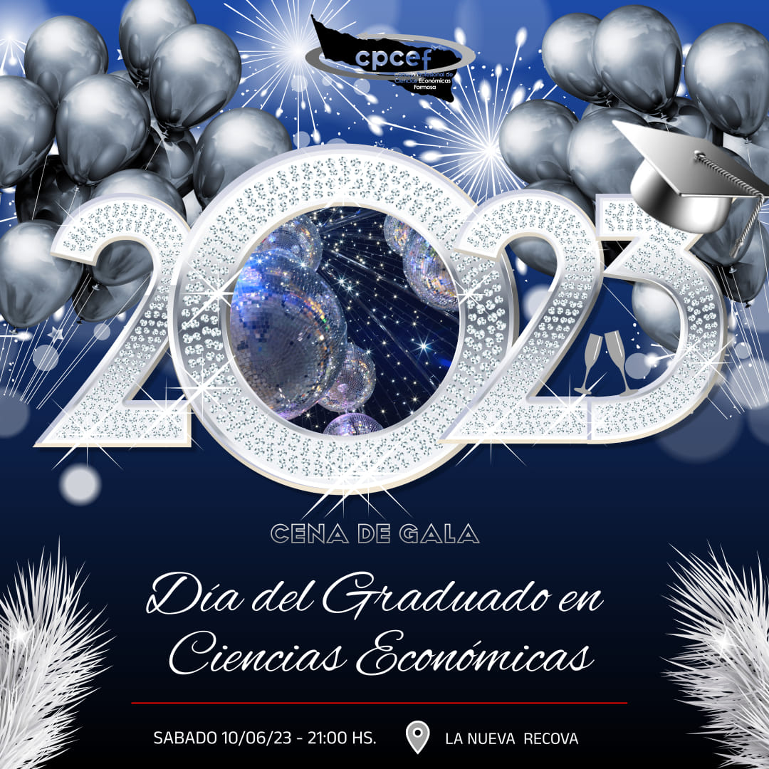 CPCE Formosa tweet media