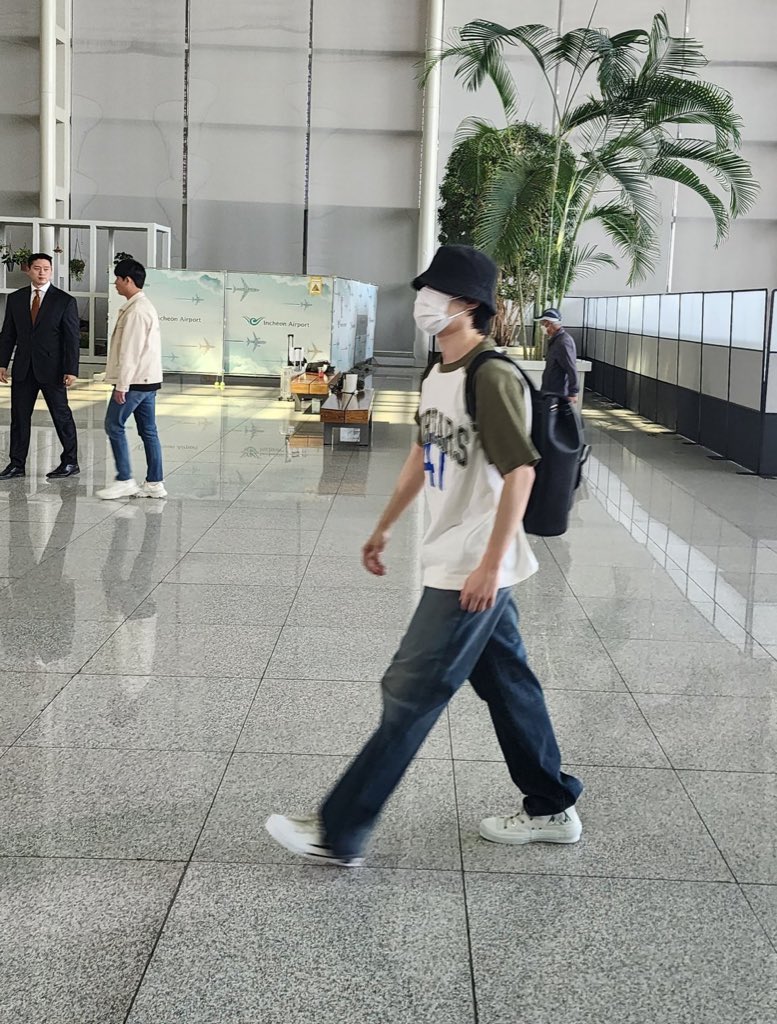 บอกอยู่ป.2 กุก็เชื่อ