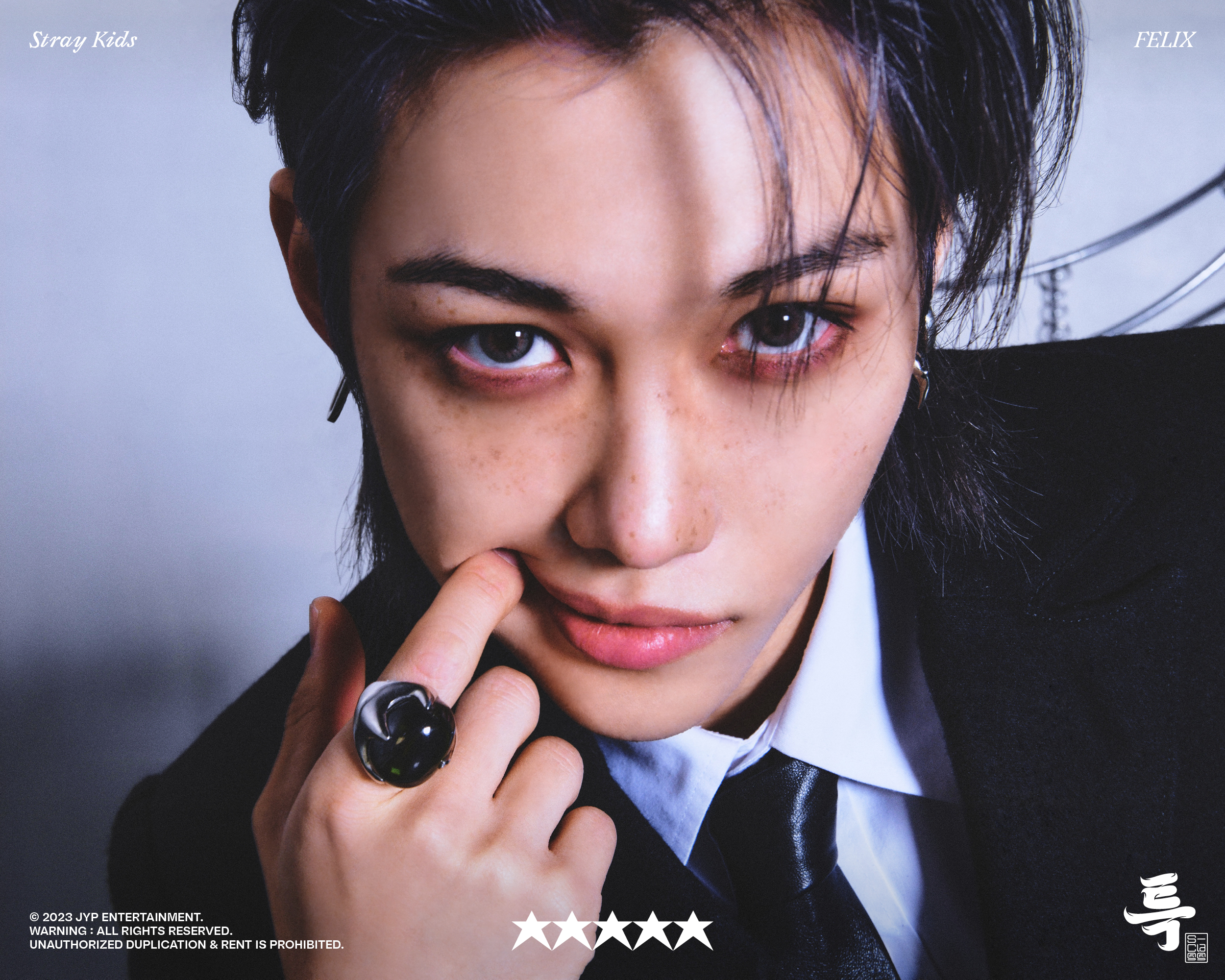 Stray Kids Japan Official on X: Stray Kids Japan Official on X: