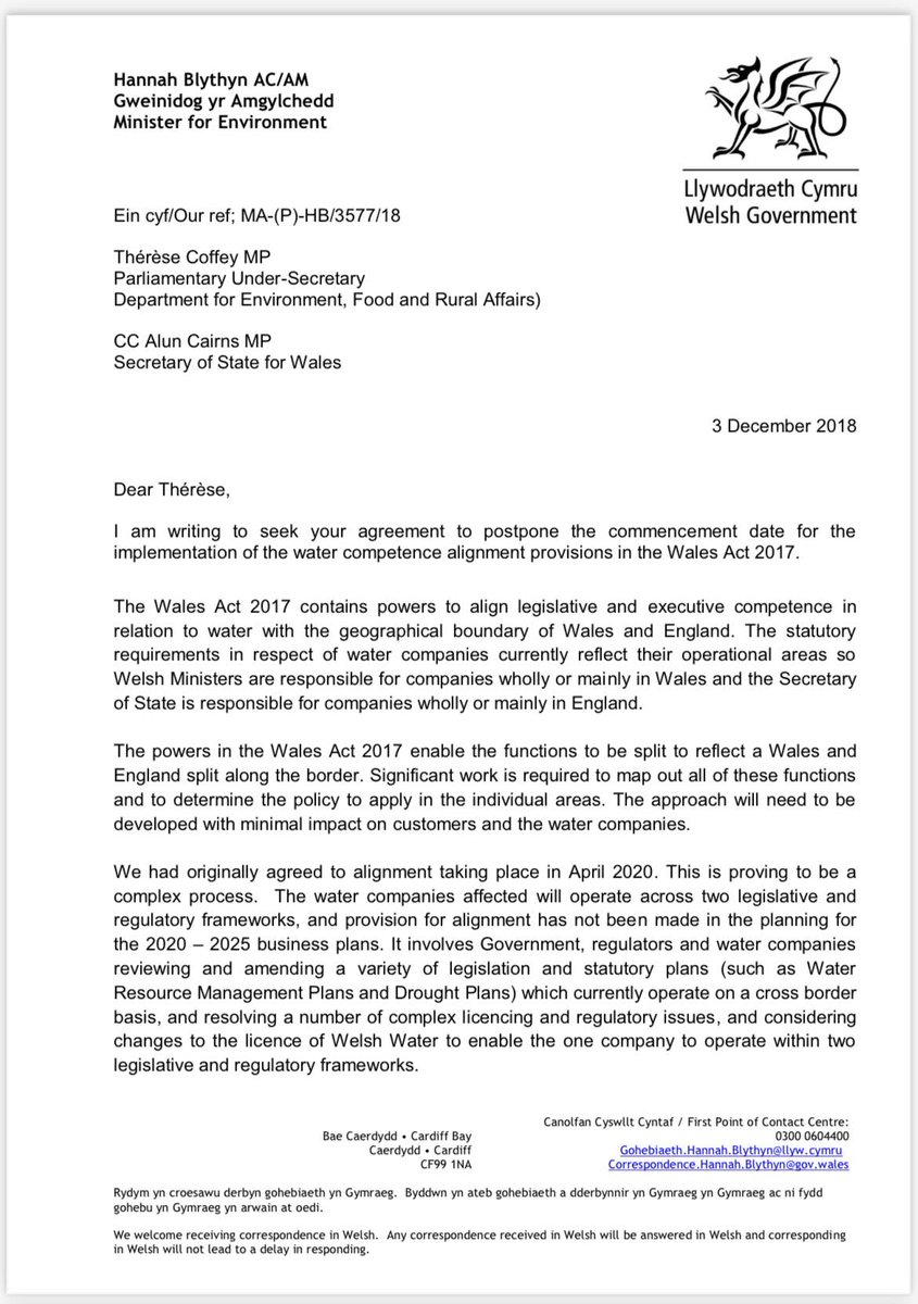 Adam Price 🏴󠁧󠁢󠁷󠁬󠁳󠁿🏳️‍🌈 on Twitter: 