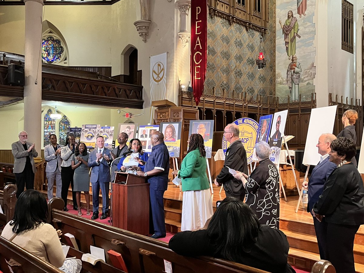 MI WelfareRights Org tweet media