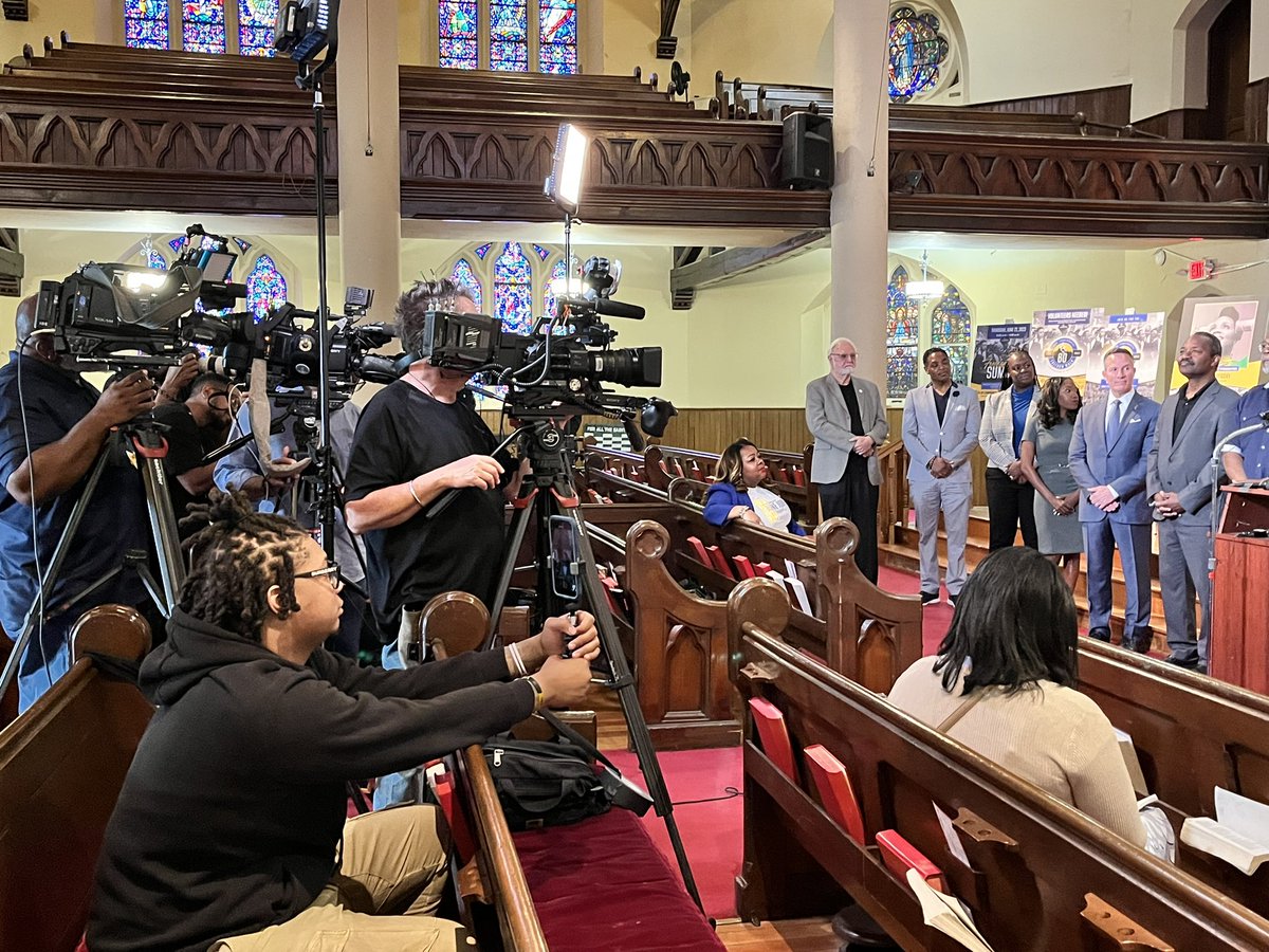 MI WelfareRights Org tweet media