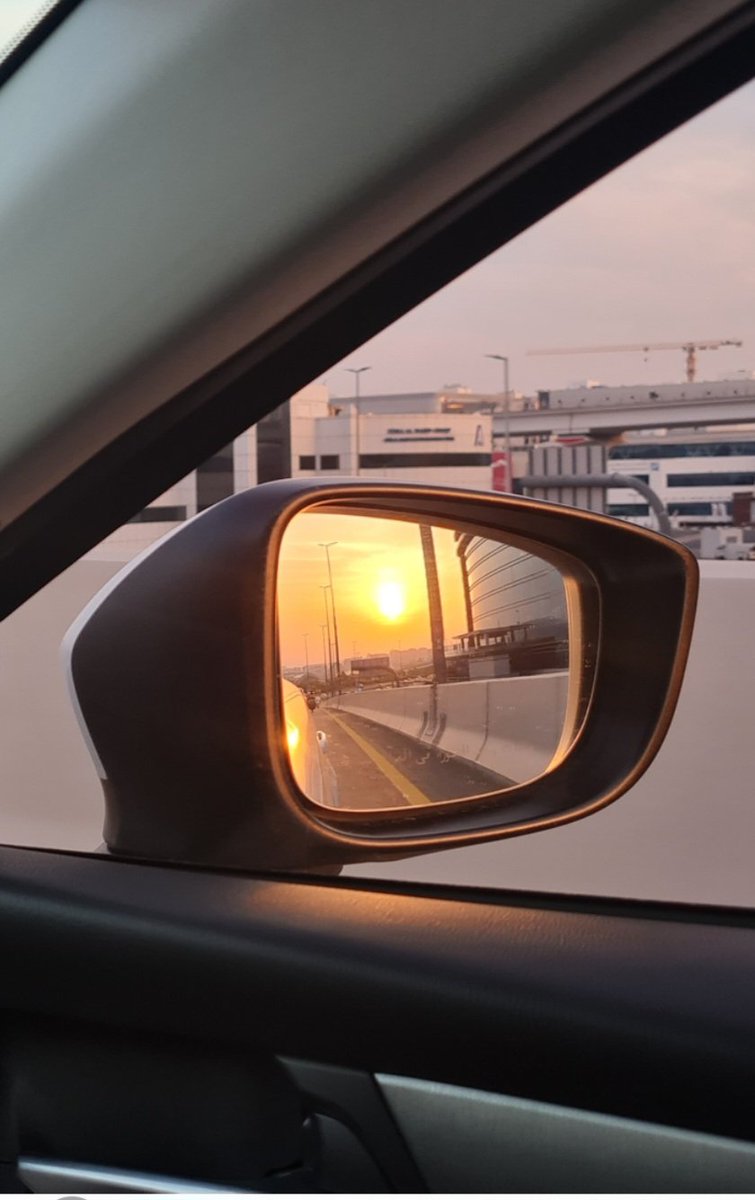 RT <a href="/alok310777/">AK</a>: Good evening 😊

#sunsetphotography #sunset