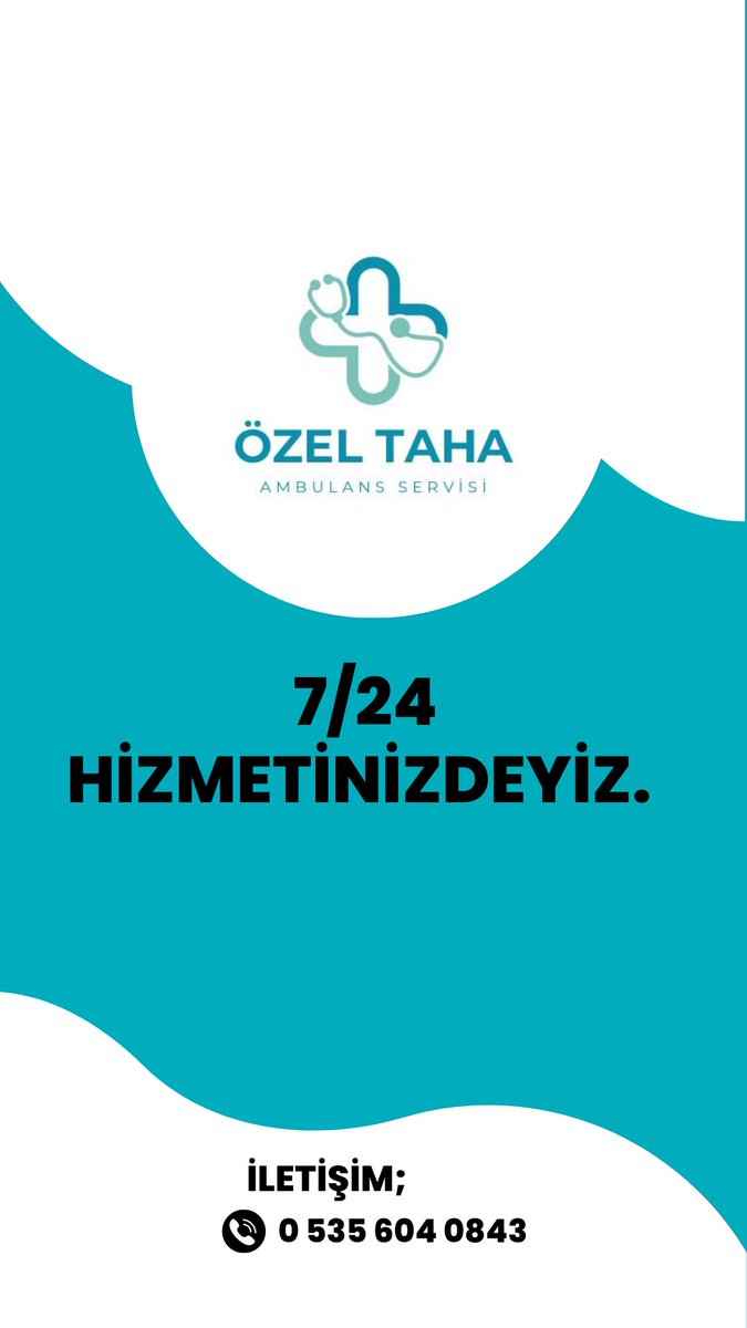 ozeltahambulans's tweet photo. https://t.co/GrT2OjXWo3