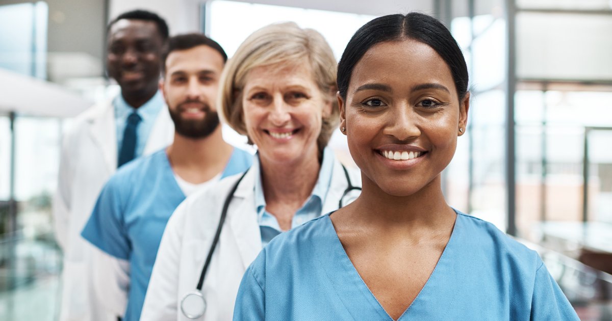 BridgeWayFirm's tweet photo. Here at the BridgeWay Firm, we believe in the value of our employees and are committed to ensuring that they are the right fit for a role. Find out more about our services by visiting our website at the link below. #GlobalStaffing #HealthcareJobs #HealthcareProfessionals https://t.co/utBDhYpcOo
