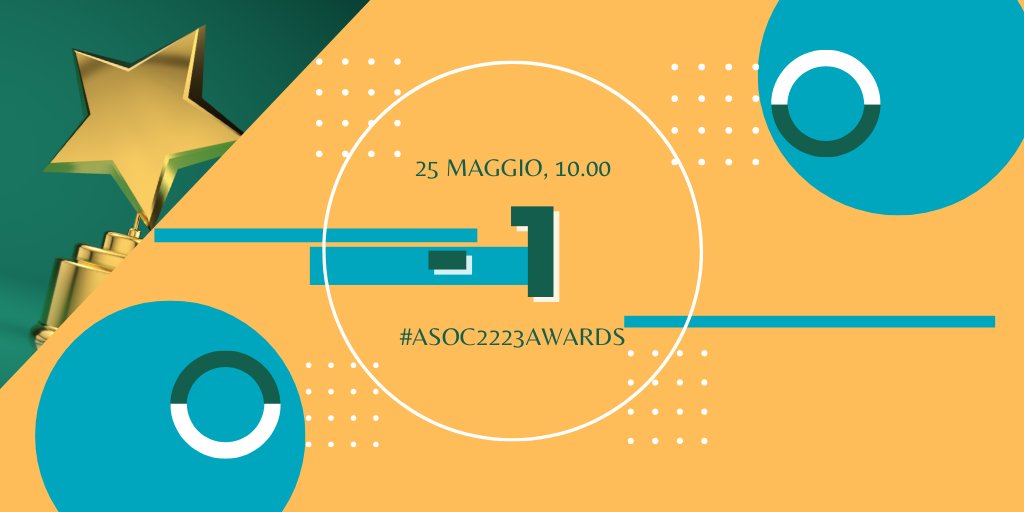 A Scuola di OpenCoesione tweet media