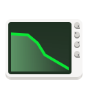 flathub_publish tweet media