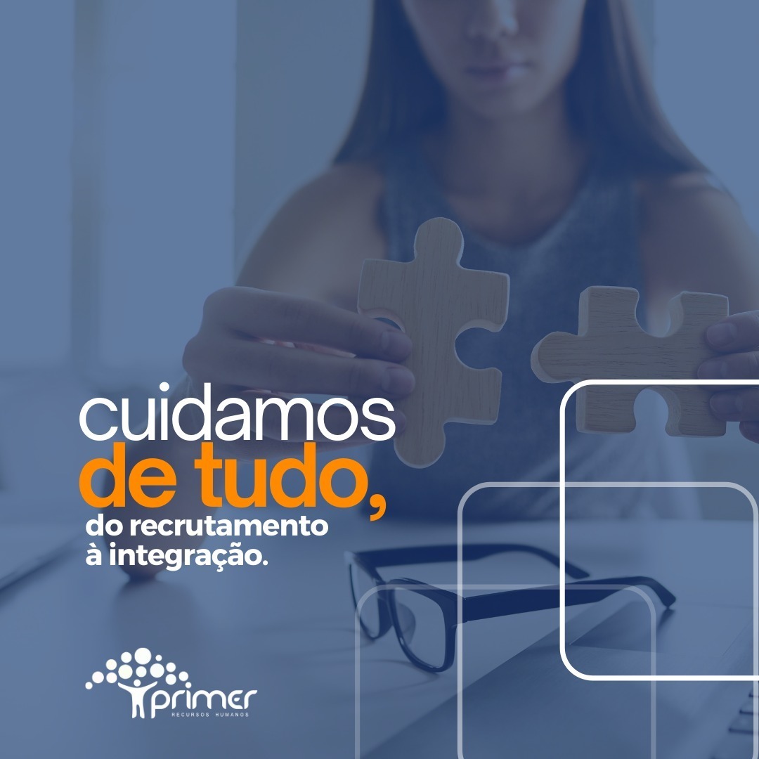 PrimerRH's tweet photo. Cuidamos de tudo. Peça informações no e-mail https://t.co/mBTzBFxXJO

#rh#dp
#funcionários
#agenciaderh
#talentos
#recrutamentoeselecao
#trainee
#atraiatalentos
#efetivos
#temporários
#estagiários
#consultoriaderecursoshumanos
#emprego
#recrutamento
#recursoshumanos
#rh https://t.co/xQa2Q8X50T